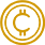 Cryptocurrency payment method