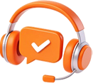 Play88 casino customer support icon