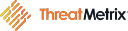 ThreatMetrix digital identity and fraud prevention logo