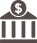 Bank transfer payment method