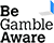 GamCare gambling support service