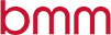 BMM Testlabs gaming testing logo
