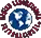 Gaming certification and compliance badge