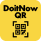 DoitNow QR payment method