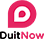 DuitNow payment method