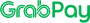 GrabPay payment method