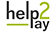 Help2Pay payment method