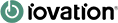 iovation account and fraud protection logo