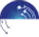 iTech Labs gaming testing logo