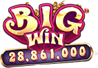 Online jackpot prize icon