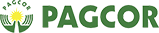 PAGCOR regulatory authority logo