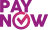 PayNow payment method