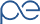 PayEssence payment method