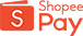 ShopeePay payment method